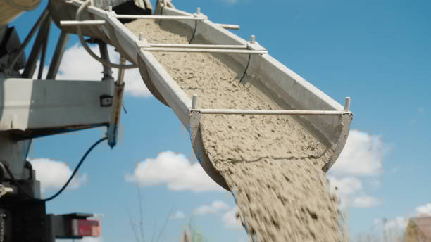 Best Concrete Foundation Installation  in Toftrees, PA