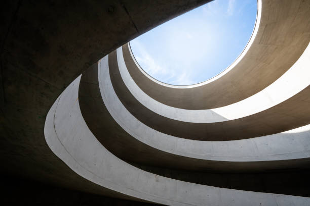 Best Concrete Repair Services  in Toftrees, PA